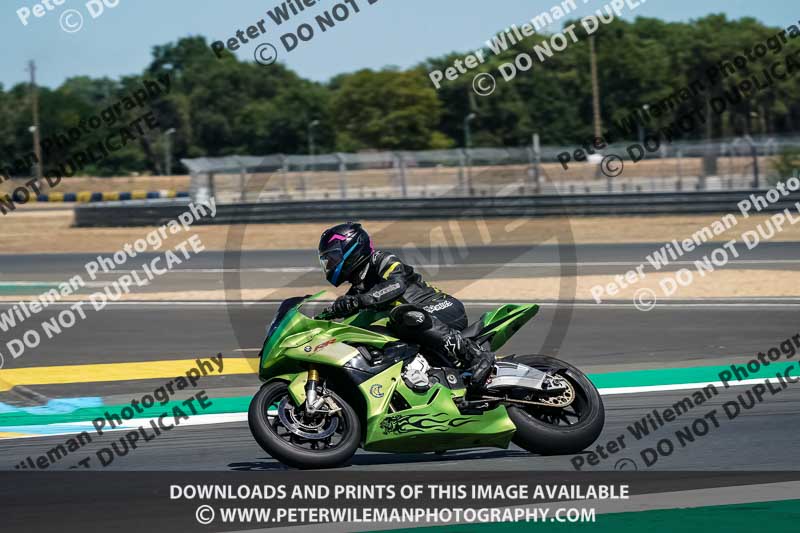 France;Le Mans;event digital images;motorbikes;no limits;peter wileman photography;trackday;trackday digital images